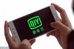2分钟科普下!塔城热线_哔哩哔哩